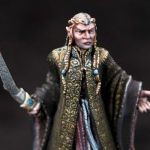 Elrond