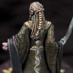 Elrond