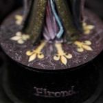 Elrond