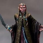 Elrond