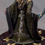 Elrond